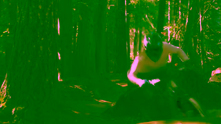 Tourism Whistler Whistler Dream Moment AllTime FallTime Ad Commercial Brand Imagery Photoshoot 1