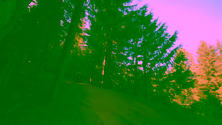 Tourism Whistler Whistler Dream Moment AllTime FallTime Ad Commercial Brand Imagery Photoshoot 2