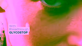 Nivea NIVEA Q10 Ad Commercial Brand Imagery Photoshoot 1