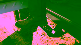 RealTruck.com Out in Your Element Bring Your Truck to Life Ad Commercial Brand Imagery Photoshoot 0