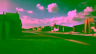 Xero You Call This A Small Business Ad Commercial Brand Imagery Photoshoot 1