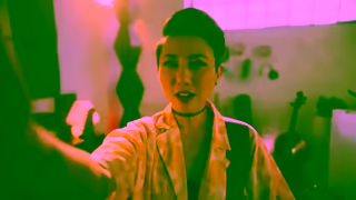 Xero You Call This A Small Business Ad Commercial Brand Imagery Photoshoot 2