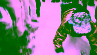 Columbia Sportswear Speak Mountain 30s Ad Commercial Brand Imagery Photoshoot 2