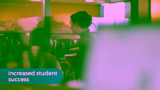 Southern Cross University Term 1 2024 TOFU Brand Awareness YT Ad 07 Ad Commercial Brand Imagery Photoshoot 0