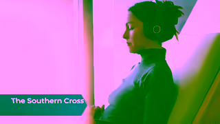 Southern Cross University Term 1 2024 TOFU Brand Awareness YT Ad 07 Ad Commercial Brand Imagery Photoshoot 1