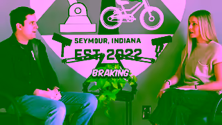 Guardian Bikes The Emotional Story behind Guardian Bikes Ad Commercial Brand Imagery Photoshoot 2