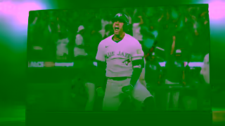 Major League Baseball MLB 25PS WorldSeries Social YouTube 16x9 English 30 FINAL Ad Commercial Brand Imagery Photoshoot 1