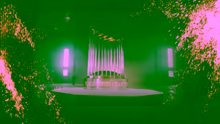 Major League Baseball MLB 25PS WorldSeries Social YouTube 16x9 English 30 FINAL Ad Commercial Brand Imagery Photoshoot 2