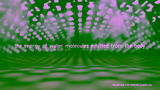 Uniqlo UNIQLO HEATTECH Innovative Thermal Clothing Technology Ad Commercial Brand Imagery Photoshoot 0