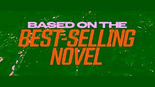 Amazon PrimeVideo My Fault London Ad Commercial Brand Imagery Photoshoot 1