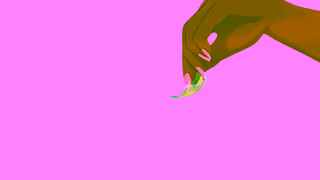 KOHO Financial KOHO Trust The Progress 15s 1920x1080 Master English Ad Commercial Brand Imagery Photoshoot 1