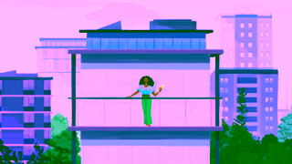 KOHO Financial KOHO Trust The Progress 15s 1920x1080 Master English Ad Commercial Brand Imagery Photoshoot 2