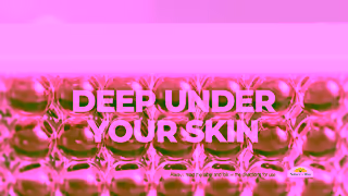 Chemist Warehouse Natures Way Beauty Collagen Available At Chemist Warehouse Ad Commercial Brand Imagery Photoshoot 1