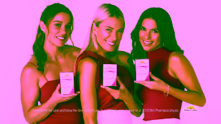 Chemist Warehouse Natures Way Beauty Collagen Available At Chemist Warehouse Ad Commercial Brand Imagery Photoshoot 2