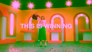 WINNERS Stores Video Ad Ad Commercial Brand Imagery Photoshoot 2