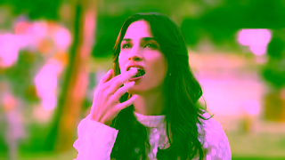 Ferrero This Easter create moments worth sharing with FerreroRocher Ad Commercial Brand Imagery Photoshoot 1