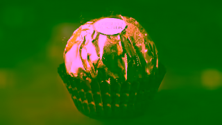 Ferrero This Easter create moments worth sharing with FerreroRocher Ad Commercial Brand Imagery Photoshoot 2