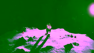 TOPPER Jewelers OMEGAs Winter Tales Ad Commercial Brand Imagery Photoshoot 2