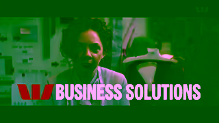 Westpac Cashflow15secsWBC8491T115H Ad Commercial Brand Imagery Photoshoot 2