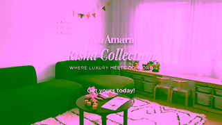 Miss Amara RISHA Collection Miss Amara AU NZ HK Ad Commercial Brand Imagery Photoshoot 2
