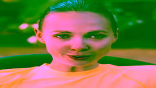 CommBank CBCON5295 INVEST YOU 15 1x1 Ad Commercial Brand Imagery Photoshoot 0