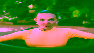 CommBank CBCON5295 INVEST YOU 15 1x1 Ad Commercial Brand Imagery Photoshoot 1