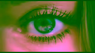 CHANEL Video Ad Ad Commercial Brand Imagery Photoshoot 0