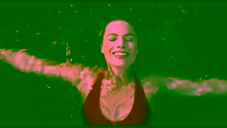 CHANEL Video Ad Ad Commercial Brand Imagery Photoshoot 2