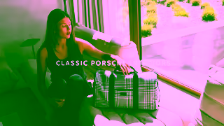 Monos DUFFEL TOTE NEW Ad Commercial Brand Imagery Photoshoot 1
