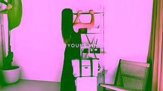 Monos DUFFEL TOTE NEW Ad Commercial Brand Imagery Photoshoot 2