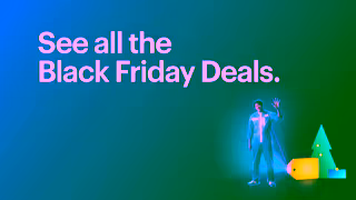 BestBuy Black Friday Deals are on now at Best Buy Ad Commercial Brand Imagery Photoshoot 0