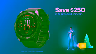 BestBuy Black Friday Deals are on now at Best Buy Ad Commercial Brand Imagery Photoshoot 1