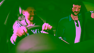 Hastings Direct Hastings Direct Simplicity is the best policy 10 169 Ad Commercial Brand Imagery Photoshoot 2