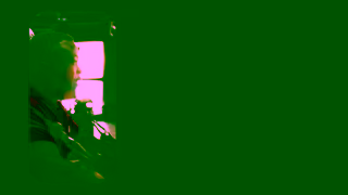 Planet Fitness One Membership a Number of Ways to Get Strong Get the PF Black Card for All The Perks Ad Commercial Brand Imagery Photoshoot 0