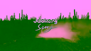 Jackery.com Get out there live it Ad Commercial Brand Imagery Photoshoot 2