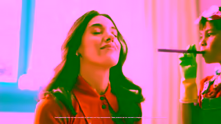 OLLY Wellness OLLY Wellness on Your Terms Ad Commercial Brand Imagery Photoshoot 2