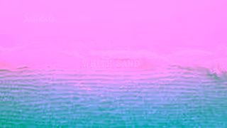 Sandals Resorts Made of Caribbean Sandals Creates Vacations as Lively as the Islands Themselves Ad Commercial Brand Imagery Photoshoot 0