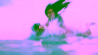 Sandals Resorts Made of Caribbean Sandals Creates Vacations as Lively as the Islands Themselves Ad Commercial Brand Imagery Photoshoot 1