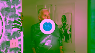 Brookdale Living BKD MIM ST PROMO15 S4E6 WayneS Ad Commercial Brand Imagery Photoshoot 2