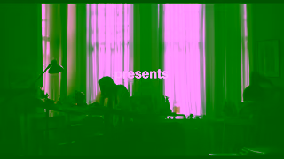 IWC Watches Reference 1832 Our Most Brilliant Failure Trailer Ad Commercial Brand Imagery Photoshoot 0