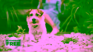 Yates Yates Zero Triple Strike Youtube ad Ad Commercial Brand Imagery Photoshoot 1