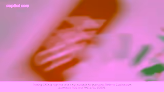 Capital.com CapitalDotCom Delivery 15sec C CFD Ad Commercial Brand Imagery Photoshoot 0