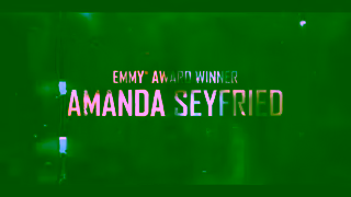 Peacock PKTV 00094588 000267507 Ad Commercial Brand Imagery Photoshoot 1