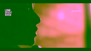 Peacock PKTV 00094588 000267507 Ad Commercial Brand Imagery Photoshoot 2