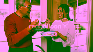 RedBalloon RedBalloon Fathers Day Gifts Ad Commercial Brand Imagery Photoshoot 2