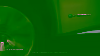 Nissan Nissan XTRAIL ePOWER Ad Commercial Brand Imagery Photoshoot 0