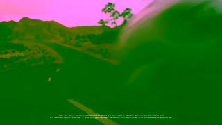 Nissan Nissan XTRAIL ePOWER Ad Commercial Brand Imagery Photoshoot 1