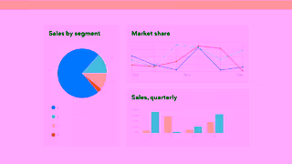 NordPass Forget forgetting your password Sloth advice Ad Commercial Brand Imagery Photoshoot 1