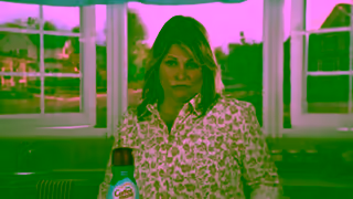 Coffeemate Coffee mate The Worlds Biggest Coffee Lover Ad Commercial Brand Imagery Photoshoot 2