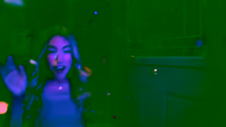 Canadian Tire NA Ad Commercial Brand Imagery Photoshoot 0